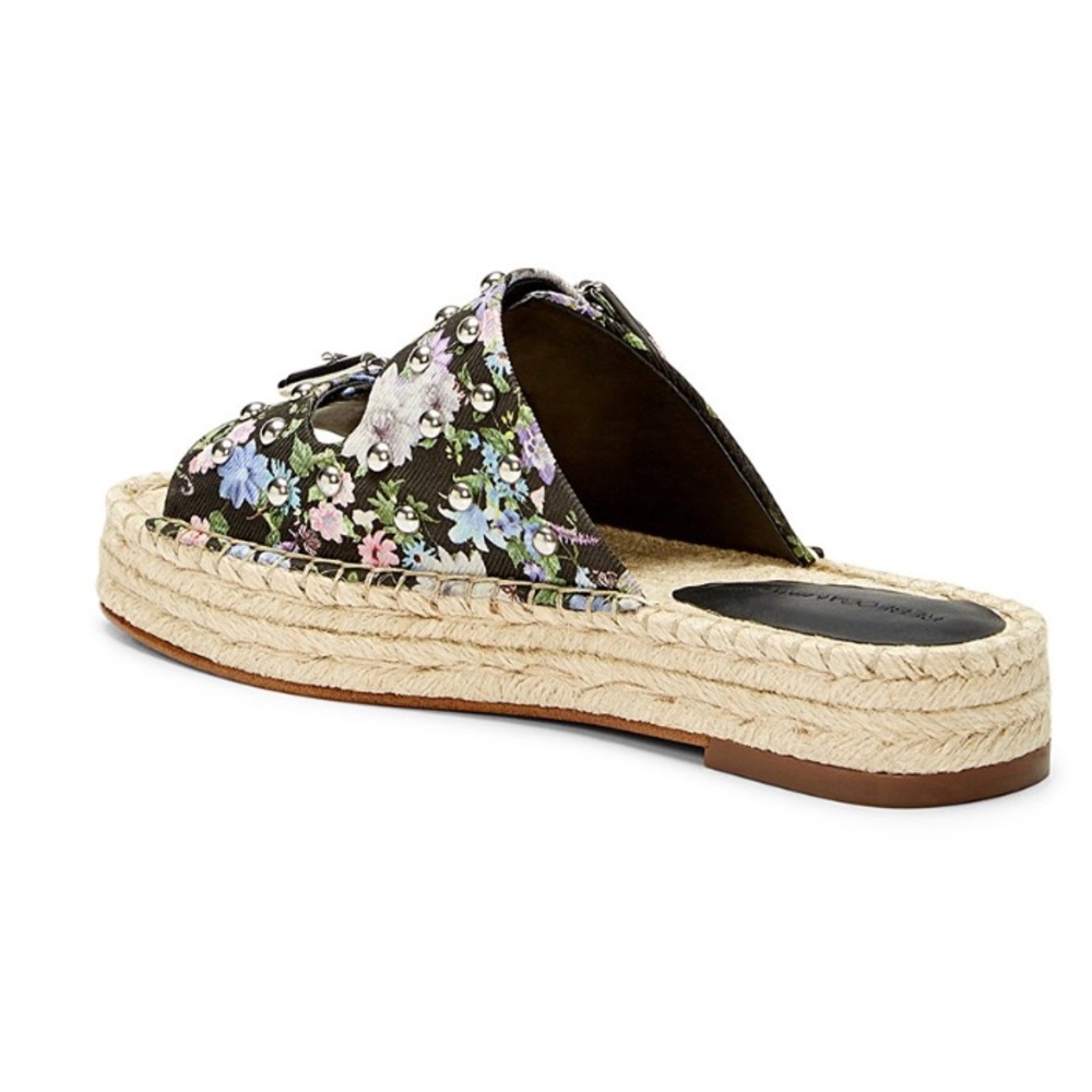 Rebecca Minkoff Espadrilles 8M